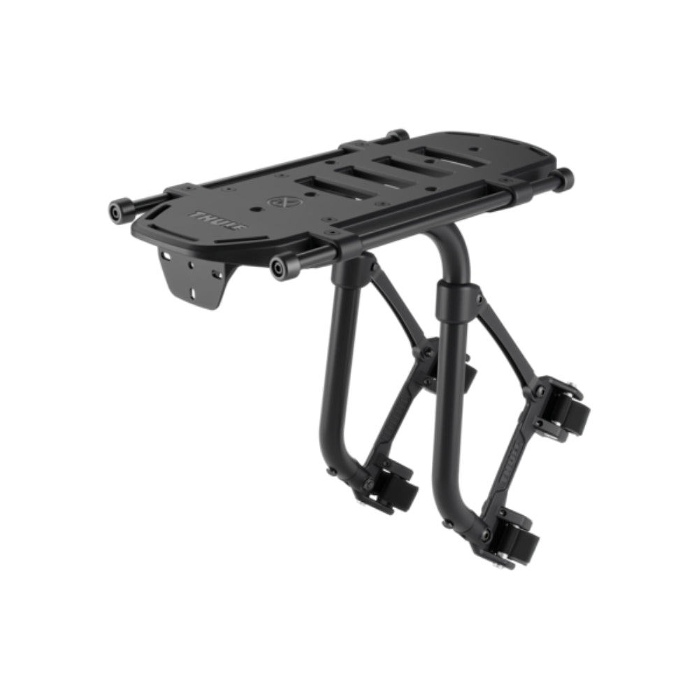 Portaequipatges Thule Tour
