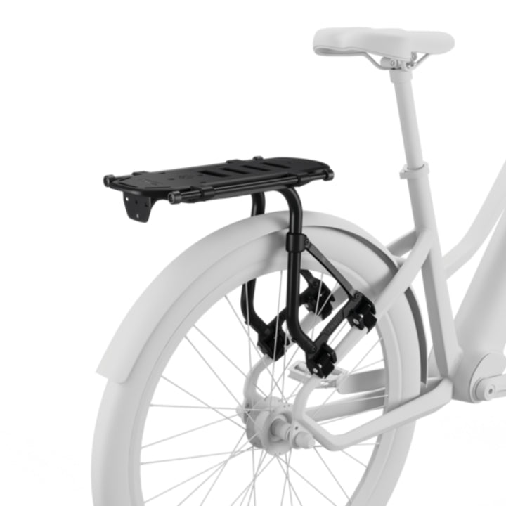 Portaequipatges Thule Tour