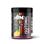 KOM Isotònic 1:0,8 750 g
