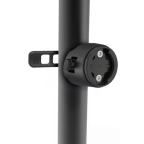 BRYTON MOUNT RADAR GARDIA R300