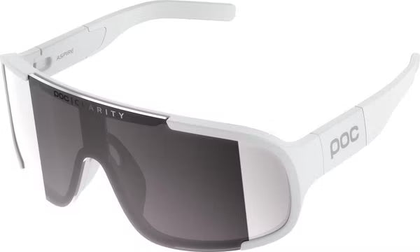 POC Aspire Glasses