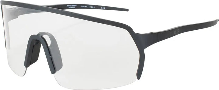 Lunettes de soleil OUT OF Piuma Noir