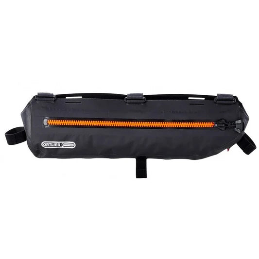 Ortlieb FramePack TopTube 4L