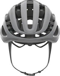 Abus AirBreaker Helmet