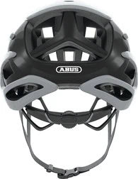 Abus AirBreaker Helmet