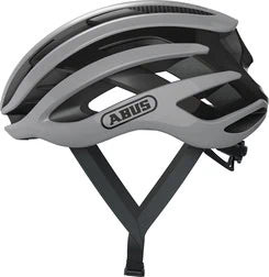 Abus AirBreaker Helmet
