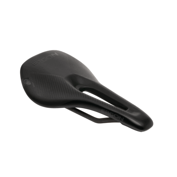 ERGON Saddle SR Women Pro Carbon Stealth