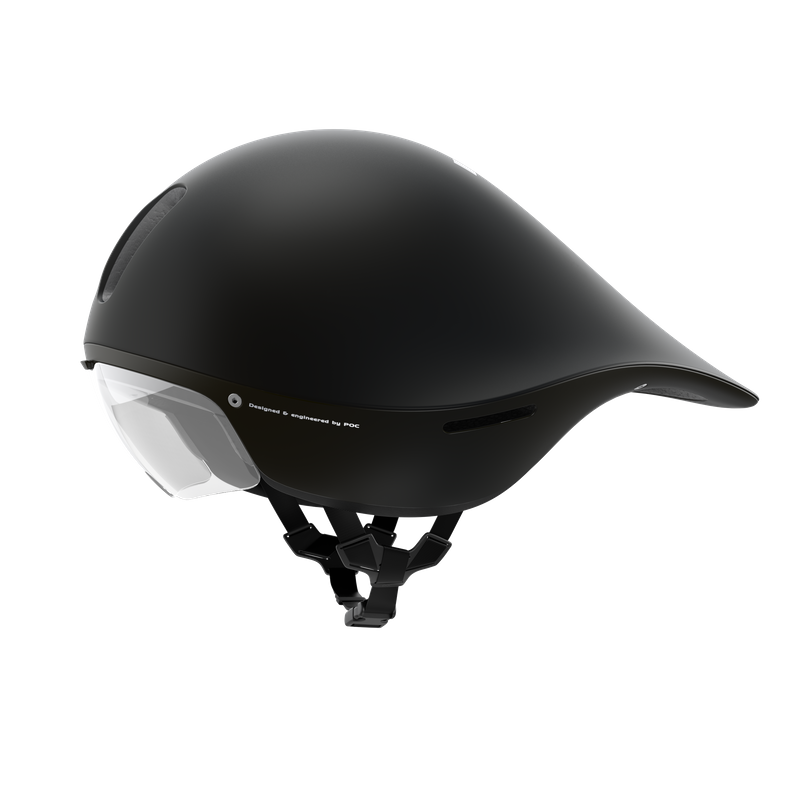 Poc Tempor Helmet