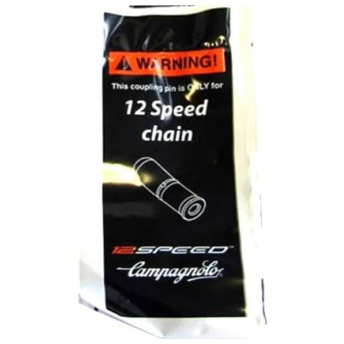 Cadena Campagnolo Ultra de 12 velocitats - Link (joc de 5)