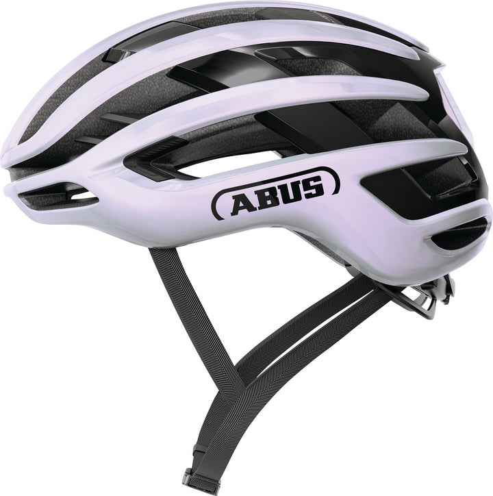 ABUS AirBreaker 2.0