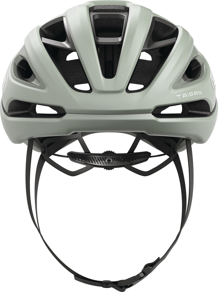 Abus TAIPAN Gravel Helmet