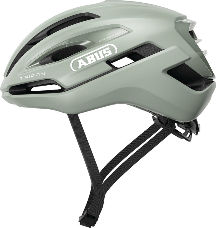 Abus TAIPAN Gravel Helmet