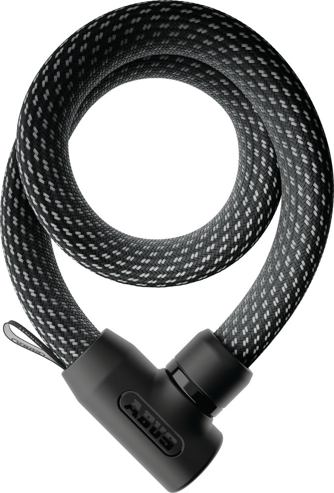 ABUS YARNIT 4004K/110