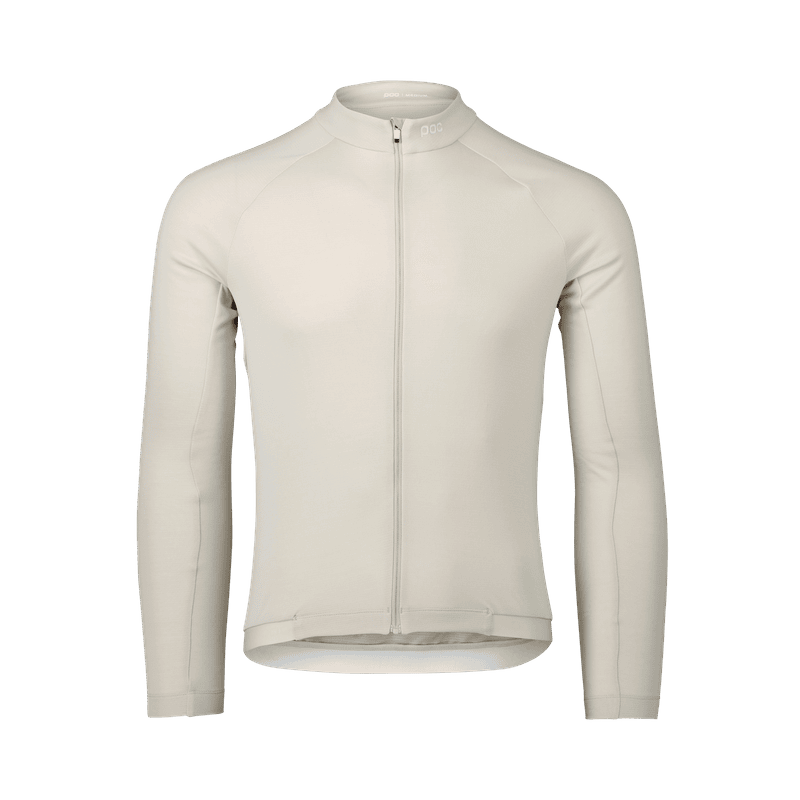 POC Men's Thermal Lite