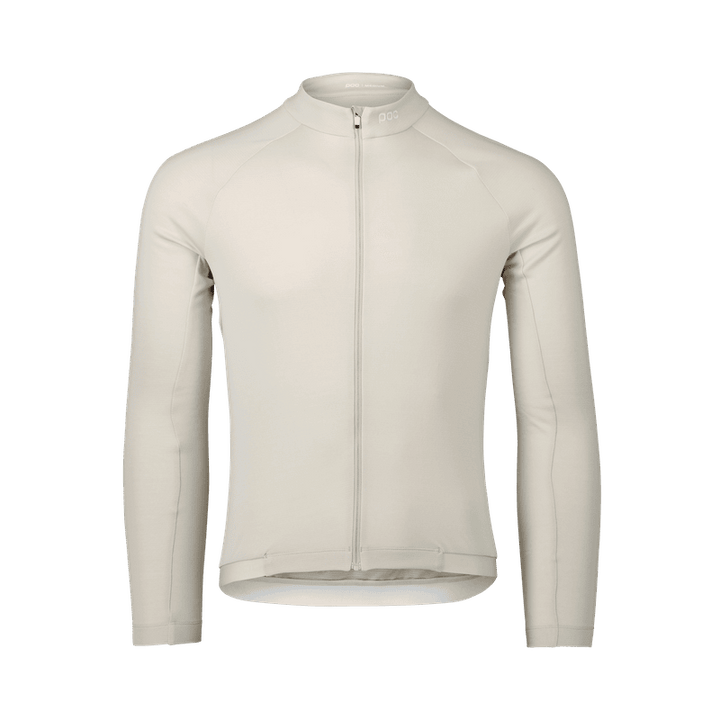 POC Men's Thermal Lite