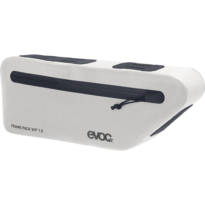 EVOC Frame Pack WP 1.5