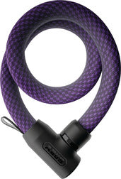 ABUS YARNIT 4004K/110