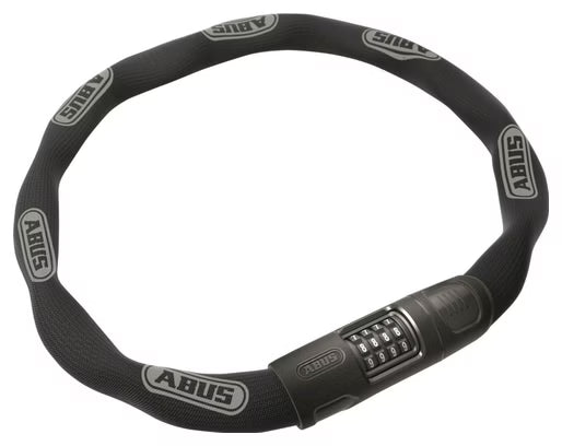 Cadenas à code ABUS 8808C/85 CM