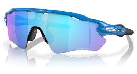 Oakley Radar EV XS Path/ Matte Poseidon/ Prizm Sapphire