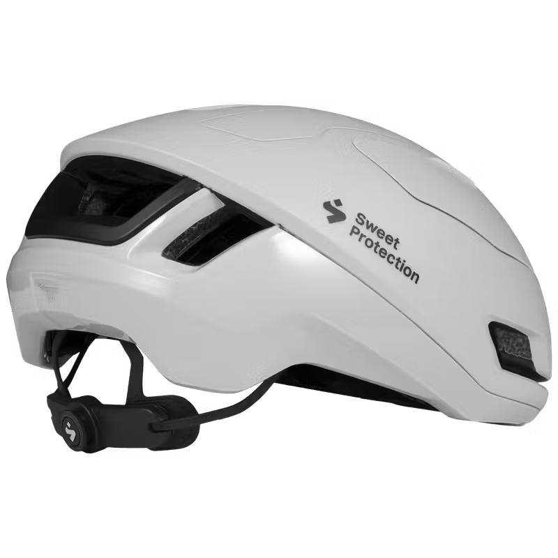 Sweet Protection Falconer Aero 2Vi® Mips