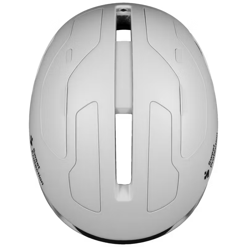 Sweet Protection Falconer Aero 2Vi® Mips