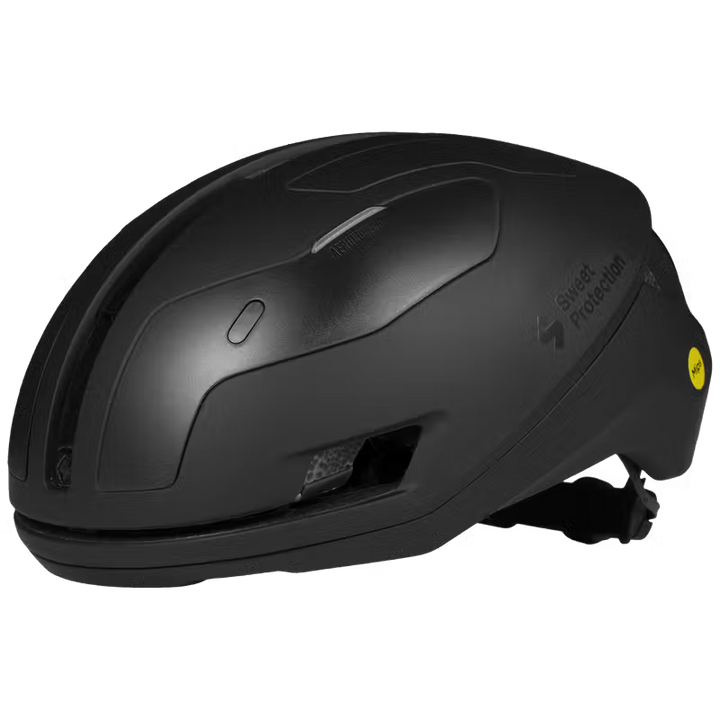 Sweet Protection Falconer Aero 2Vi® Mips