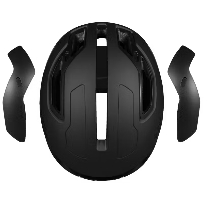 Sweet Protection Falconer Aero 2Vi® Mips