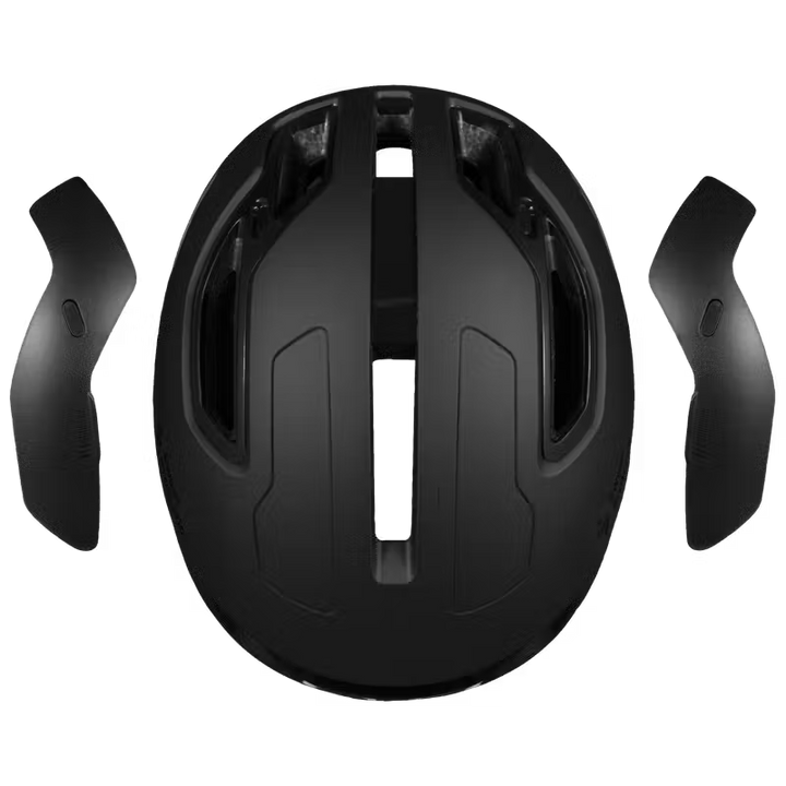 Sweet Protection Falconer Aero 2Vi® Mips