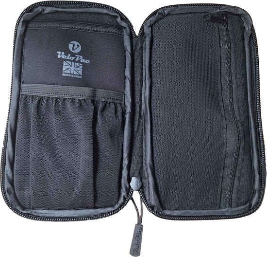 Velopac Ridepac MAX Slim