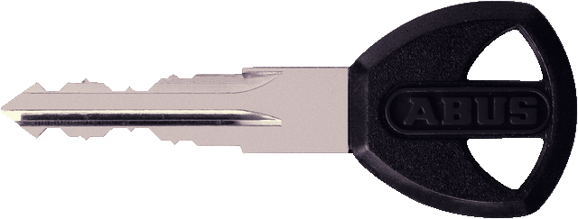 Cadena ABUS IVERA 7210