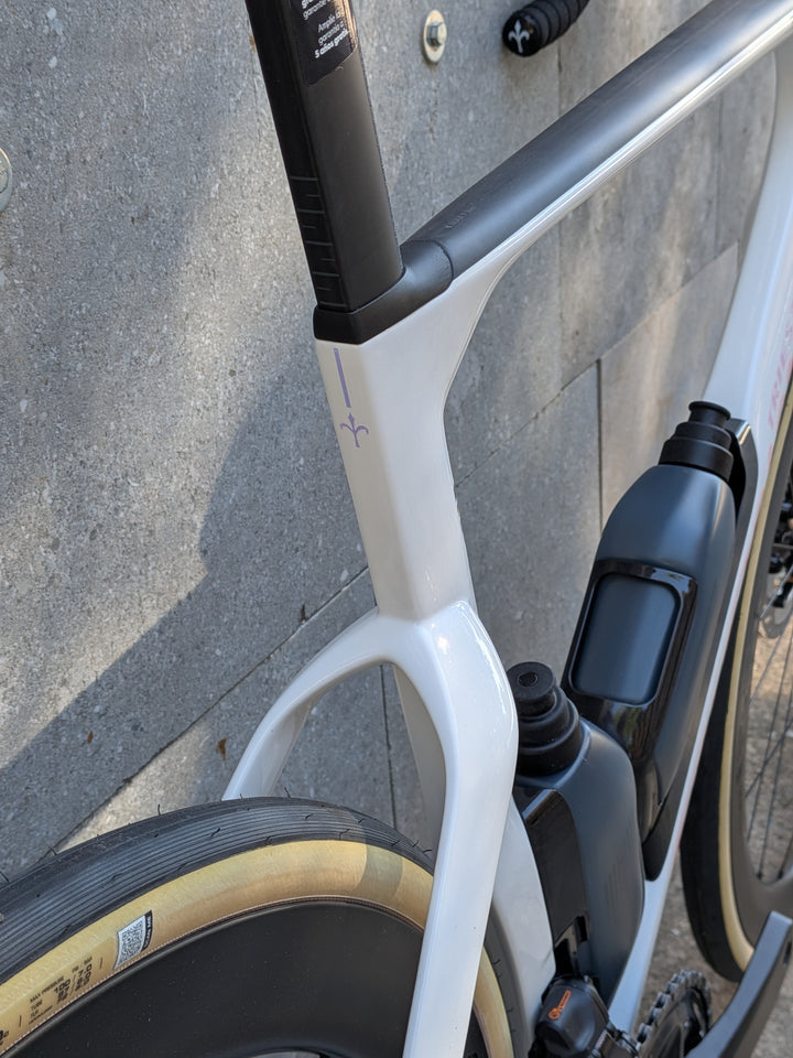 WIlier Filante SLR ID2 (Shimano Ultegra Di2)