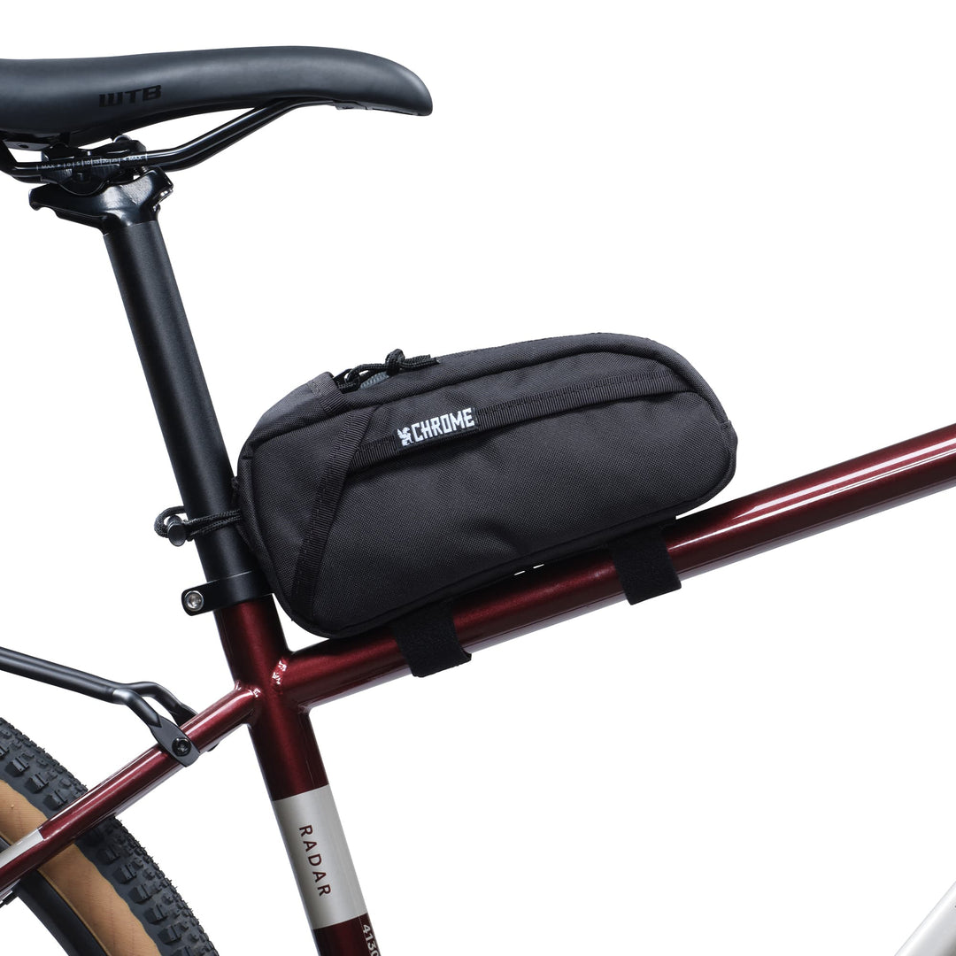 Chrome Industries Holman FRAME bag