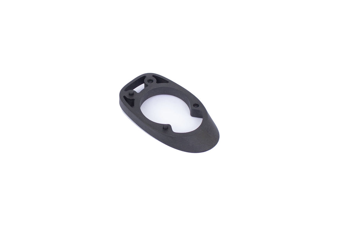 Wilier Top Spacer W0TS