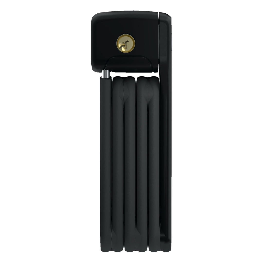 ABUS BORDO LITE MINI6055K/60BK