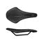Fizik ARGO TERRA X1 CARBON BLACK