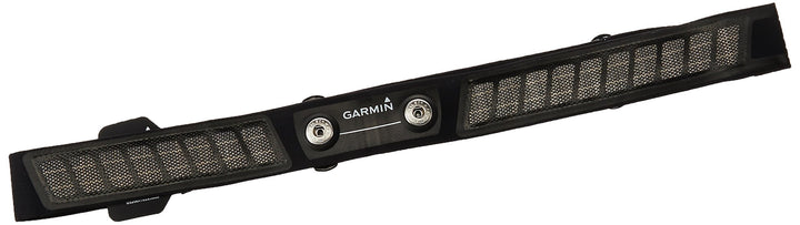 Correa blanda de repuesto para Garmin