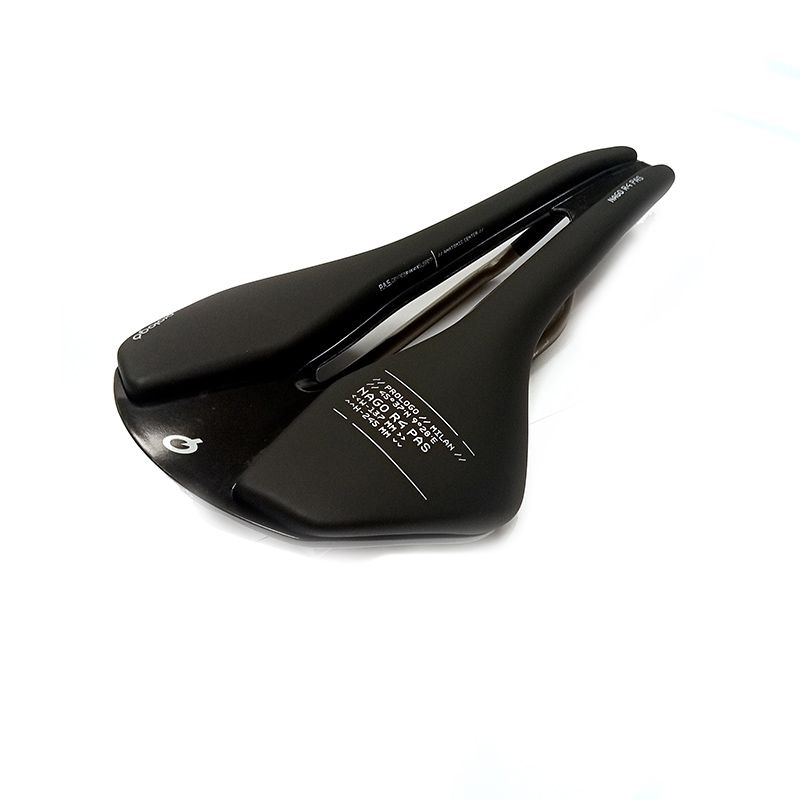 PROLOGO NAGO R4 PAS