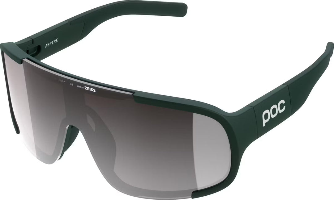 POC Aspire Glasses
