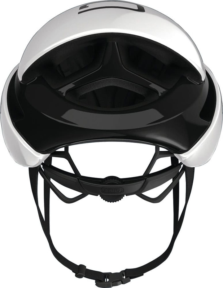 Abus GameChanger