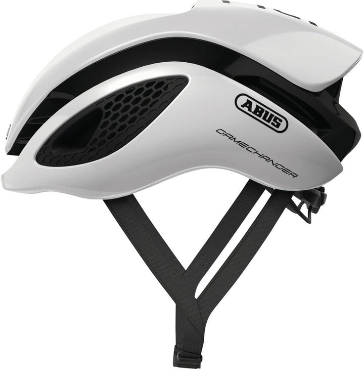 Abus GameChanger