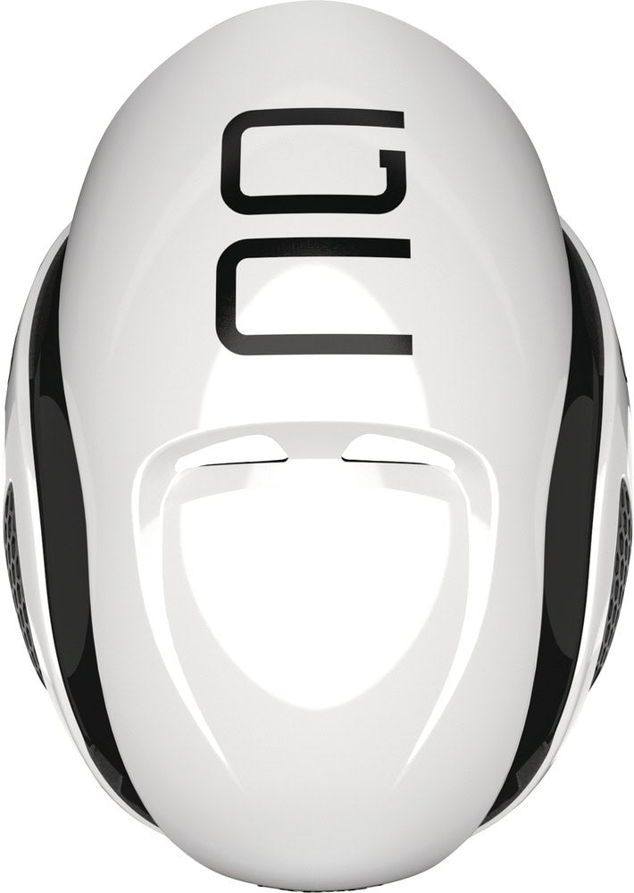 Abus GameChanger