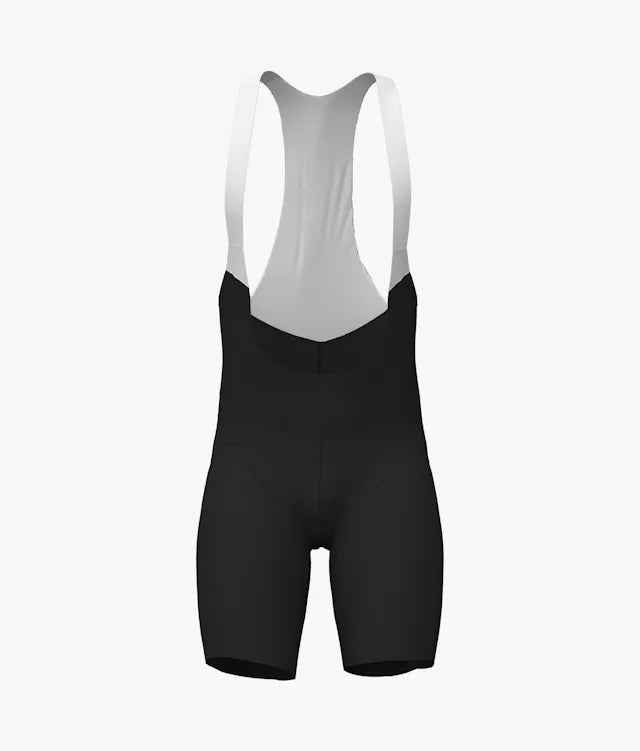7mesh Men's RK2 Bib Short