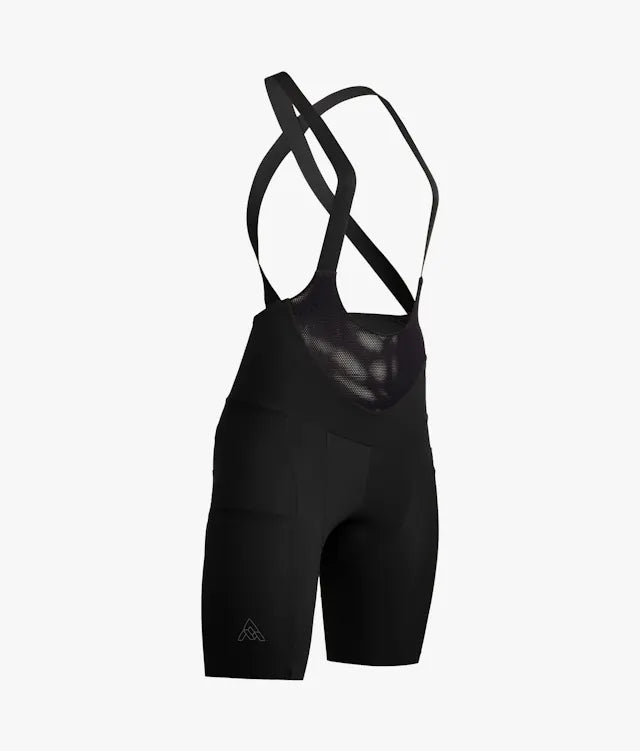 7mesh Women's WK3 Bib Short 