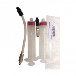 Campagnolo Bleeding Kit