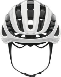 Abus AirBreaker Helmet