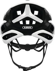 Abus AirBreaker Helmet