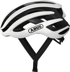 Abus AirBreaker Helmet
