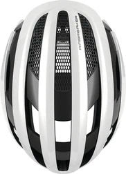 Abus AirBreaker Helmet