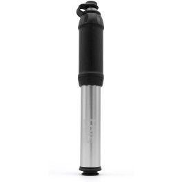 TOLS LEXIA HAND PUMP