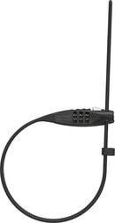 Abus Combiflex Travelguard